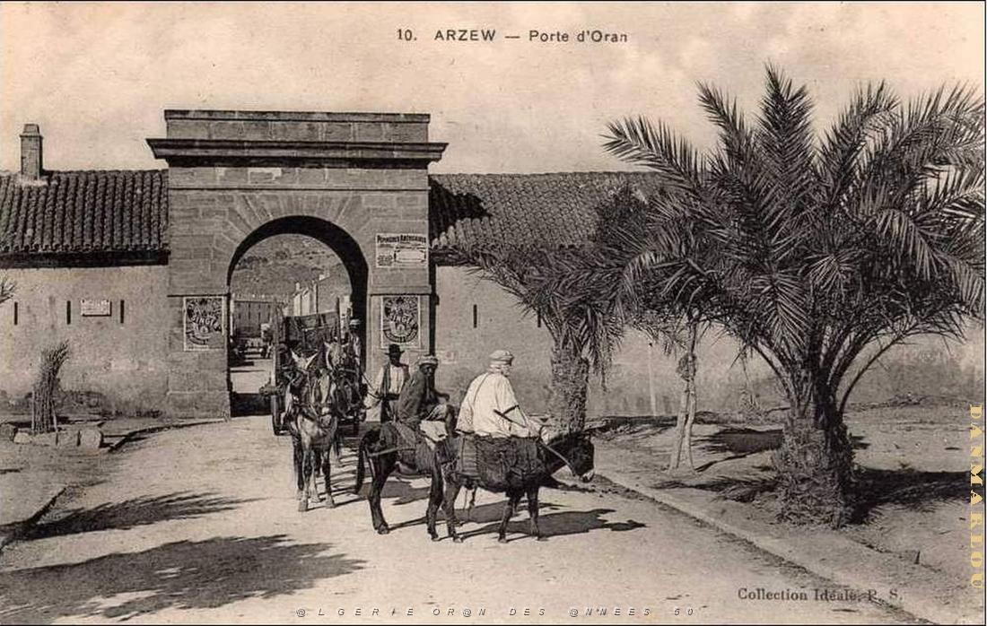 Arzew 119.jpg